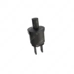 06-21994-003 Door Ajar Switch Indicator Contact For Freightliner New. Price: $36.73.