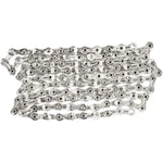 Ufo Chain Optimized For Kmc 11-SPEED Compatibility, 116 Links, Silver 112336 New. Price: $193.54.