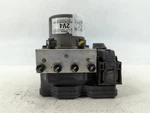 2014-2014 Hyundai Veloster Abs Pump Control Module Pgspf Used. Price: $41.00.