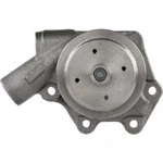 Engine Water Pump Dayco DP1109. Price: $112.05.