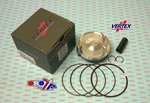 Vertex Piston Kit 95.0 Ktm Exc 500 12-22, 23762B Husky Fe 501 14 New. Price: $298.67.
