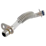Genuine Ford Turbocharger Oil Line ML3Z-9T515-B New. Price: $35.64.