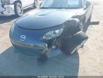 Dash Panel Fits 06-14 Mazda MX-5 Miata 576467 Used. Price: $270.44.
