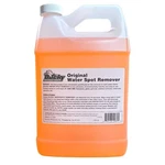 Ducky Products Original Water Spot Remover: Spray For Boat, Car, Motorcycle &... New. Price: $76.04.