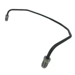 Genuine Oem Isuzu 8970798470 Rear Brake Oil Pipe Line 8-97079-847-0 New. Price: $50.00.