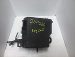 Fuse Junction Box Engine Awd Fits 16-18 Sorento 1411055 Used. Price: $74.99.