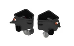 For K&n 2023+ Nissan Z 3.0L V6 69 Series Typhoon Cold Air Intakes New. Price: $524.99.