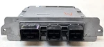 Ford Explorer Mountaineer 2008 4.0L Engine Control Module Ecu 8U7A-12A650-ACA Oe Used. Price: $139.49.