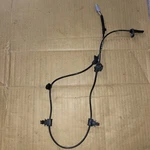 2015 - 2023 Subaru Wrx Rear Right Side Abs Wheel Speed Sensor Oem 27540VA020/26 Used. Price: $57.00.