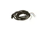 New Old Stock Cnh 87635259 Elec Connector. Price: $86.00.