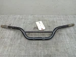2001 Suzuki JR80 Handle Bars 56110-034A1-291 Used. Price: $29.99.