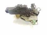 Rear Left Side Door Locking Latch Fits 00 01 02 03 04 05 Ford Excursion Used. Price: $49.46.
