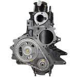 Jeep Amc 4.0/242 L6 99-06 Remanufactured Engine. Price: $2661.99.