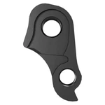 Derailleur Hanger #130790 For Intense Primer Acv DROPOUT-518 Wheels Mfg New. Price: $44.00.