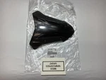 Kawasaki Se 2020-2023 Cover,meter 14093-0970 Cubierta Del Veloc Metro New. Price: $156.39.