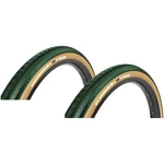 Panaracer Gravelking 700X40 Tubeless Bike Tire Fast Rolling, New. Price: $90.20.