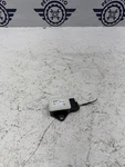 07-13 Infiniti G35 G37 Sedan Yaw Rate Sensor 47931JK00A Oem Used. Price: $14.14.