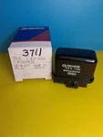 Nos Ac Delco #15-8206 Blower Motor Relay (gm #10019535) New. Price: $17.45.