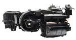 Explorer Ford Xlt Front Hvac A/c Climate Heater Blower Housing Box Oem 2013-2019 Used. Price: $271.57.