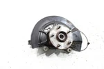 2018-2023 Toyota Camry Driver Left Front Spindle Knuckle Oem Used. Price: $142.49.