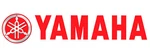 Yamaha Oem Part 93306-20211-00 Bearing New. Price: $18.81.