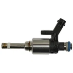 New Fuel Injector Standard Motor Products FJ1238. Price: $106.01.