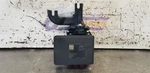 24 Acura Integra Type 2.0L Abs Pump Assembly Used. Price: $252.88.