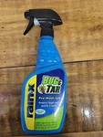 Rain 620106 Rx Bug & Tar Pre-wsh Gel 23 Oz New. Price: $16.99.