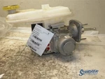 2023 Wagoneer Anti-lock Brake Part 1479822 Used. Price: $219.99.