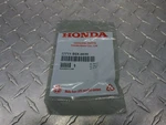 Nos Honda 17711-S0X-0030 Fuel Line Retainer ARX1200 Aquatrax New. Price: $14.99.