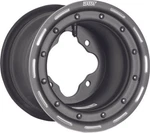 Dwt Single Bdlk 4/110 8X8 3+5 G3-06-489 New. Price: $170.17.