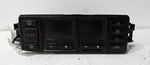 Audi A4 Heater Ac Automatic Climate Temperature Control 1997 1998 Oem Used. Price: $84.95.