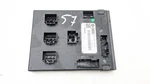 Volkswagen Touareg 7P MK2 Body Control Module Bcm Ecu 4H0907063BL 2012 Used. Price: $16.10.