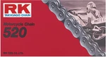 Rk Standard Chain Links M520-84 New. Price: $36.99.