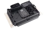 Gm Oem Module 85001638 New. Price: $202.23.