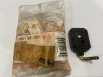 Oem Stihl Base Assembly -4180 120 220 New. Price: $19.00.