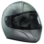 Can-am Spyder New GSX-4 Full Face Motorcycle Helmet Vented Small/medium Silver. Price: $49.94.