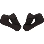Gmax FF-49 Replacement Cheek Pads, New. Price: $21.95.