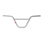 Salt Plus Hq (10 Inch Rise Bmx Handlebars) Chrome New. Price: $71.23.