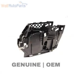 2007-2016 Vw Eos Rear Center Console Bracket 1Q0864251C Used. Price: $30.95.