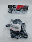 Toyota Genuine Oem 87240-14140 Heater Water Valve Supra 86-92 Japan New. Price: $74.99.