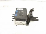 2022-2024 Honda Civic Vsa Abs Pump Modulator Accumulator 57100-T20-A53 Used. Price: $178.55.