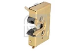 Febi Bilstein 17022 Rear Right Door Lock Fits Vw Golf Jetta Passat Santana New. Price: $14.99.