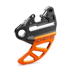 Ktm Caliper Support W/brake Disc Guard A4901397503304 New. Price: $189.95.