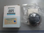 *new Oem* 0820 Mercury Quicksilver Electrode Assy 72958A5. Price: $84.45.