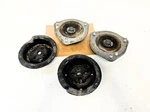 07-14 Mini Cooper Clubman Front Shock Mount X2 Spring Retainer 31-30-6-772- Used. Price: $131.00.