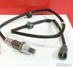 Oem Toyota MR2 Spyder Oxygen Sensor 89465-17180 New. Price: $166.95.