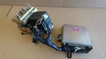 1993 Corvette C4 Abs Anti Lock Brake Pump & Computer Module Fits 1992-1995 Used. Price: $299.99.