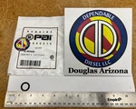 Injector Sleeve O-ring For Caterpillar C7 / 3100. 321375 Ref.# 3P0647, 2U0722 New. Price: $11.00.