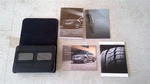 2013 Lincoln Mkx Owners Manual 81919 Used. Price: $84.00.